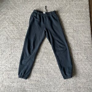 Mate the label jogger sweats